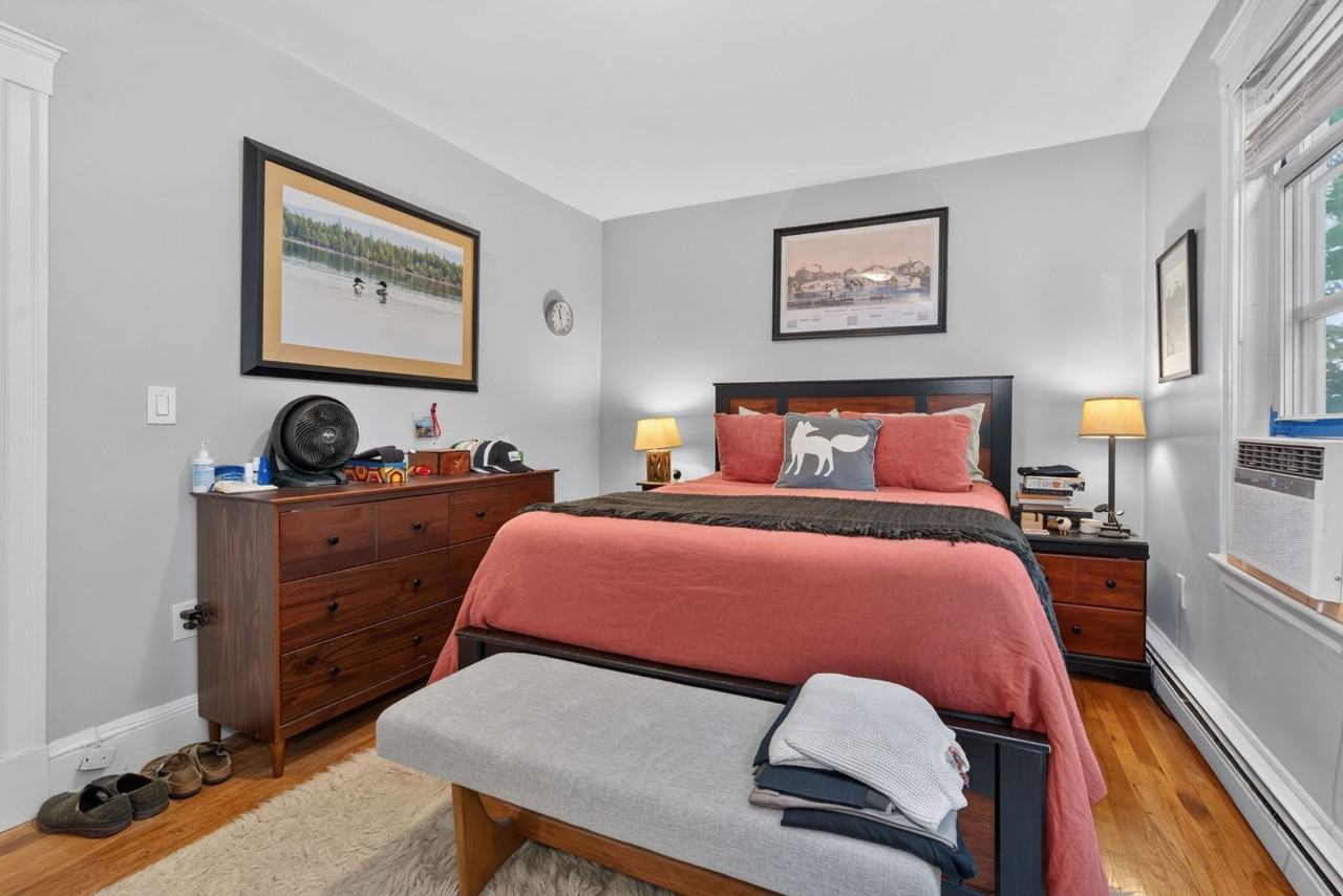 52 Mansfield St #A - Photo 6 of 10