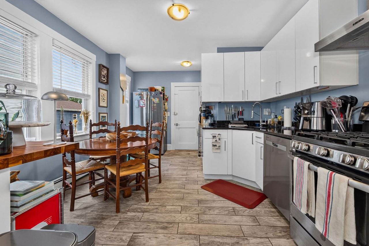 52 Mansfield St #B - Photo 2 of 10
