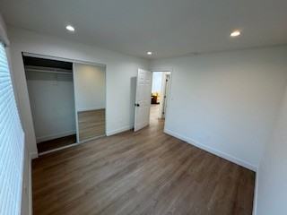 818 E 87th Pl #818 - Photo 4 of 12