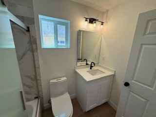 818 E 87th Pl #818 - Photo 5 of 12