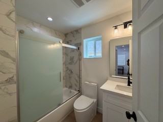 818 E 87th Pl #818 - Photo 6 of 12