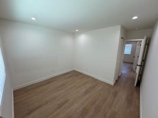 818 E 87th Pl #818 - Photo 7 of 12