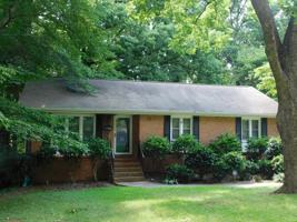 featured image of 6300 Candlewood Dr #1