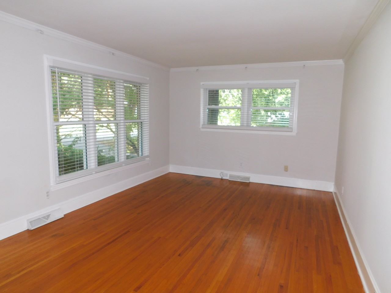 6300 Candlewood Dr #1 - Photo 2 of 16