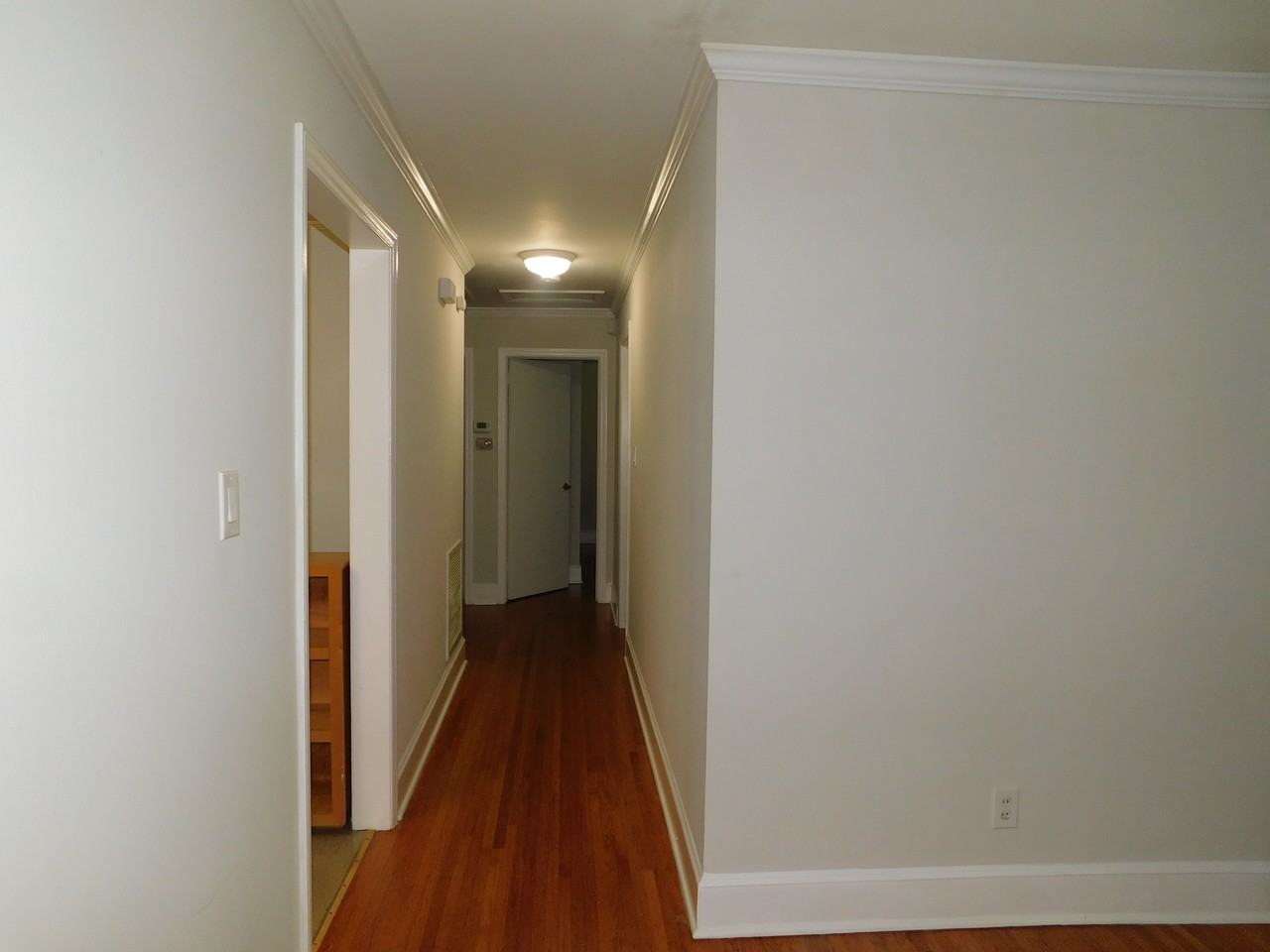 6300 Candlewood Dr #1 - Photo 3 of 16