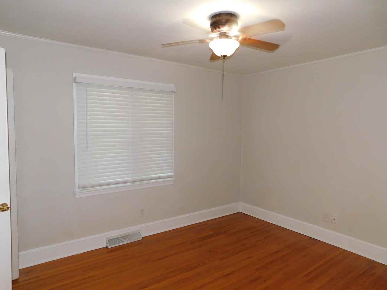 6300 Candlewood Dr #1 - Photo 4 of 16