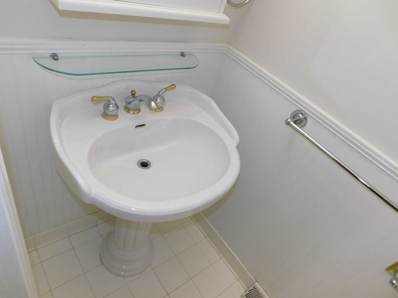 6300 Candlewood Dr #1 - Photo 6 of 16