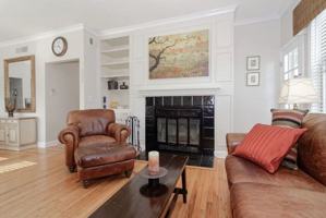 featured image of 76 King St #B