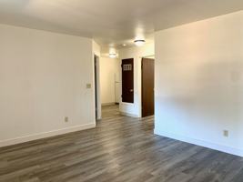 featured image of 117 5th St