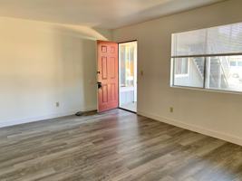 featured image of 117 5th St