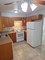LAS PALMAS APARTMENTS - Photo 1 of 1