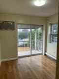 27-32 12th Street #3FL - Photo 1 of 1