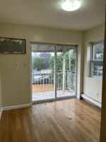 featured image of 27-32 12th Street #3FL