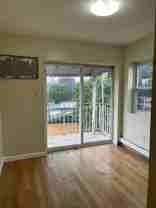27-32 12th Street #3FL - Photo 1 of 1