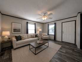 15881 Villaire Ave #658 - Photo 1 of 1