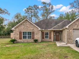 featured image of 6407 Norwood St #1