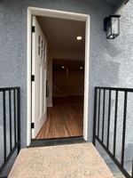 featured image of 862 W Mines Ave
