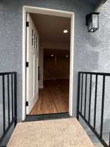 APT MINES - Photo 1 of 1