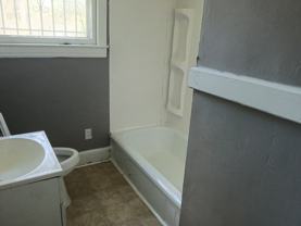 121 Brookland Cir #0 - Photo 1 of 1