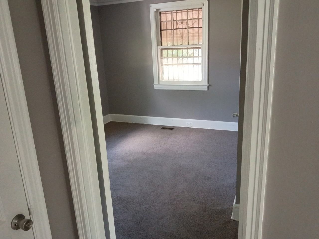 121 Brookland Cir #0 - Photo 2 of 14