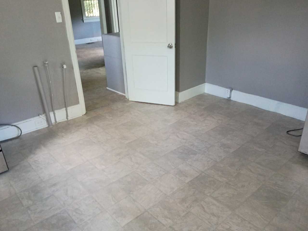 121 Brookland Cir #0 - Photo 3 of 14