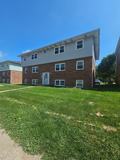 3424 Heatherton Drive - Photo 1 of 1
