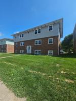featured image of 3424 Heatherton Dr