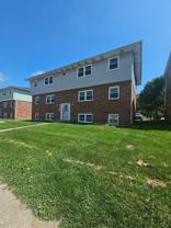 3424 Heatherton Drive - Photo 1 of 1