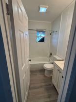 653-657 Union Ave - Photo 1 of 1