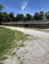 2379 Locust Road - Photo 1 of 1