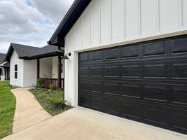featured image of 455 Cedar Hill Loop #1