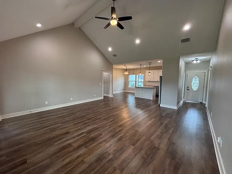 455 Cedar Hill Loop #1 - Photo 5 of 21