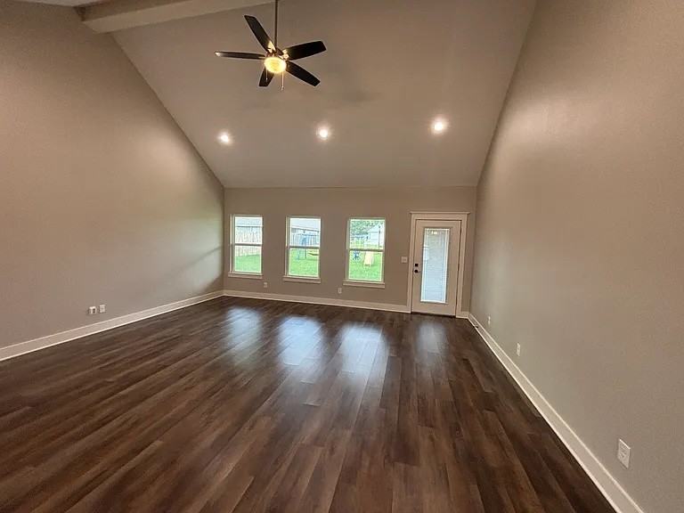 455 Cedar Hill Loop #1 - Photo 6 of 21
