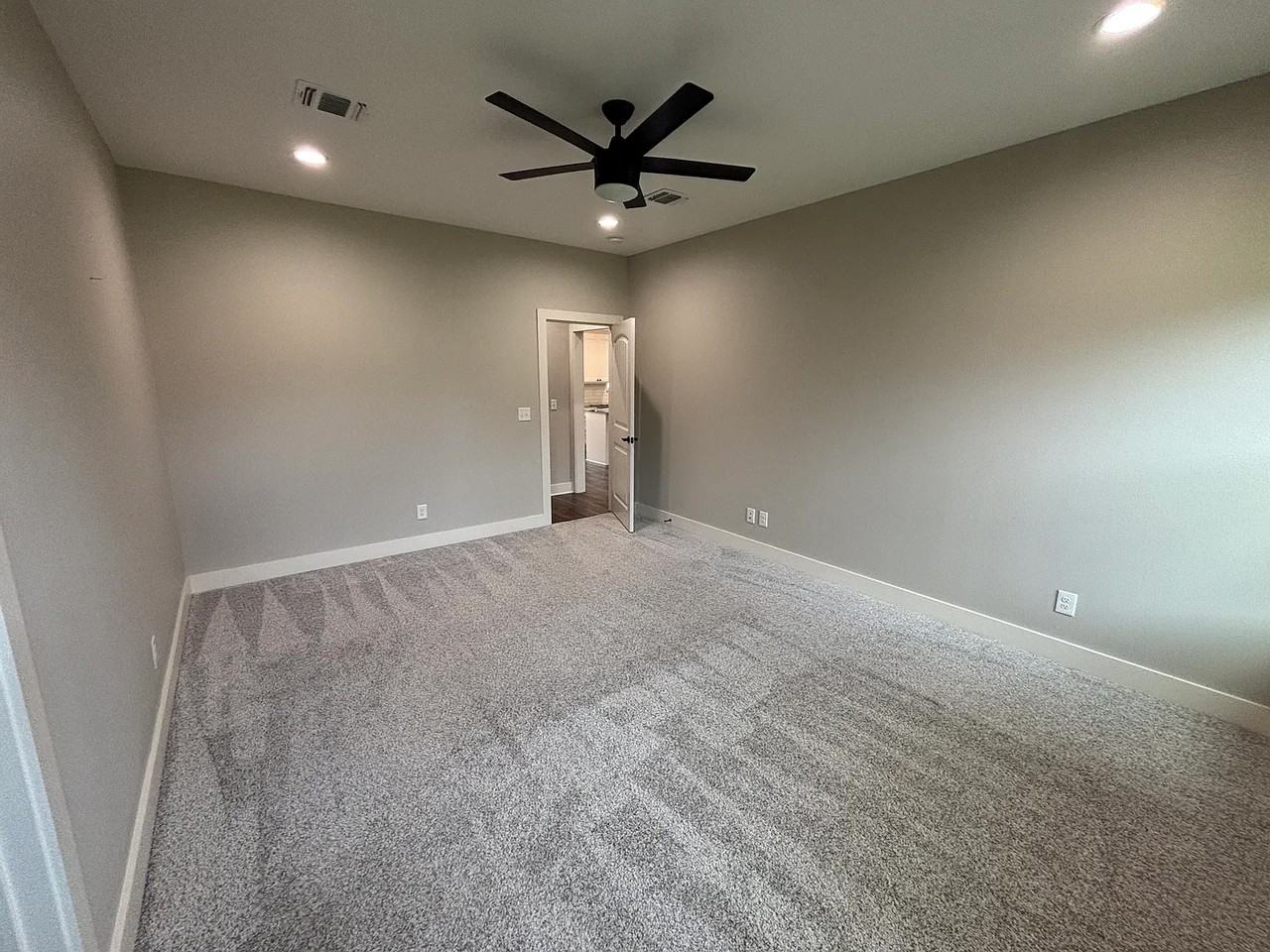 455 Cedar Hill Loop #1 - Photo 7 of 21