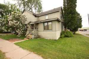 featured image of 127 W Frederick St #B
