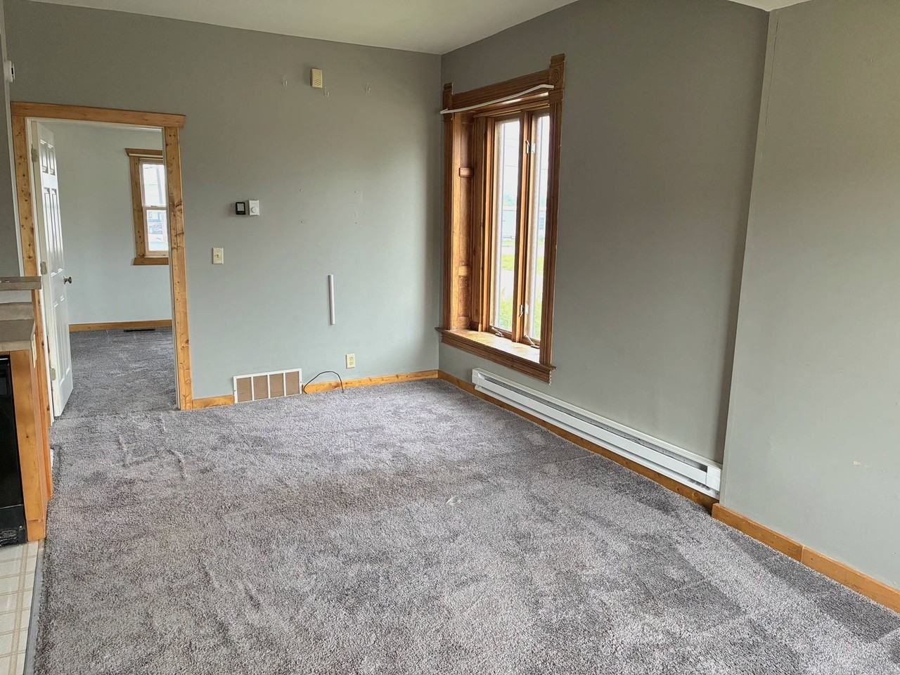 127 W Frederick St #B - Photo 4 of 10