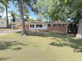 featured image of 407 Strange Rd #1