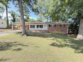 407 Strange Rd #1 - Photo 1 of 1
