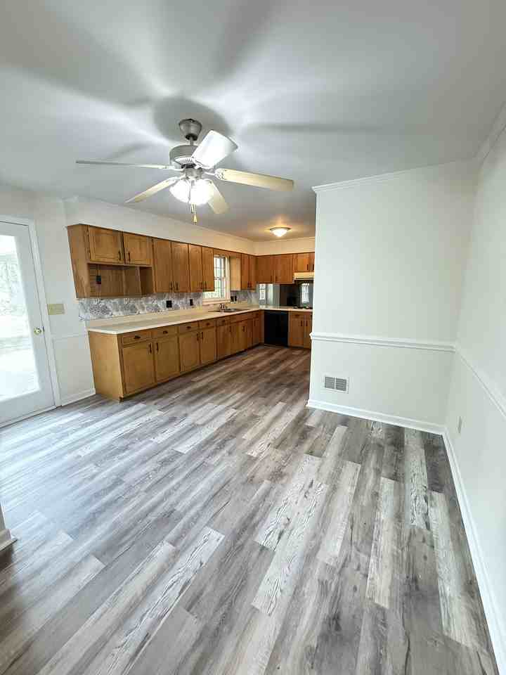 407 Strange Rd #1 - Photo 2 of 19
