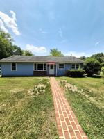 featured image of 19042 Lahore Rd #1