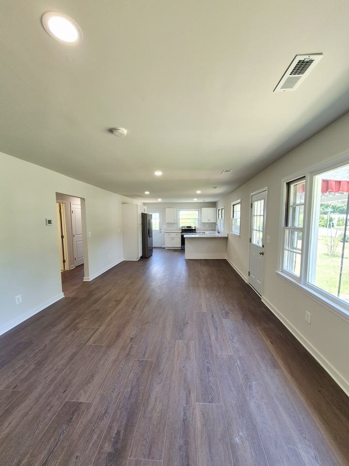 19042 Lahore Rd #1 - Photo 3 of 43