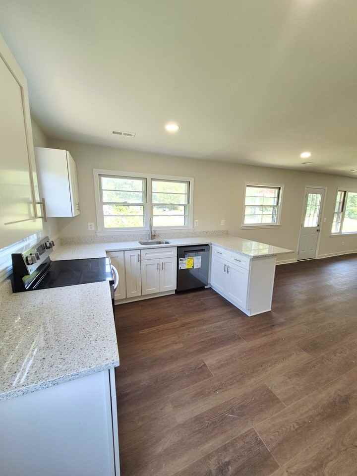 19042 Lahore Rd #1 - Photo 5 of 43