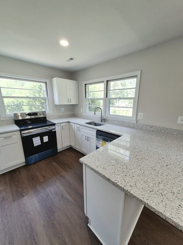 19042 Lahore Rd #1 - Photo 6 of 43