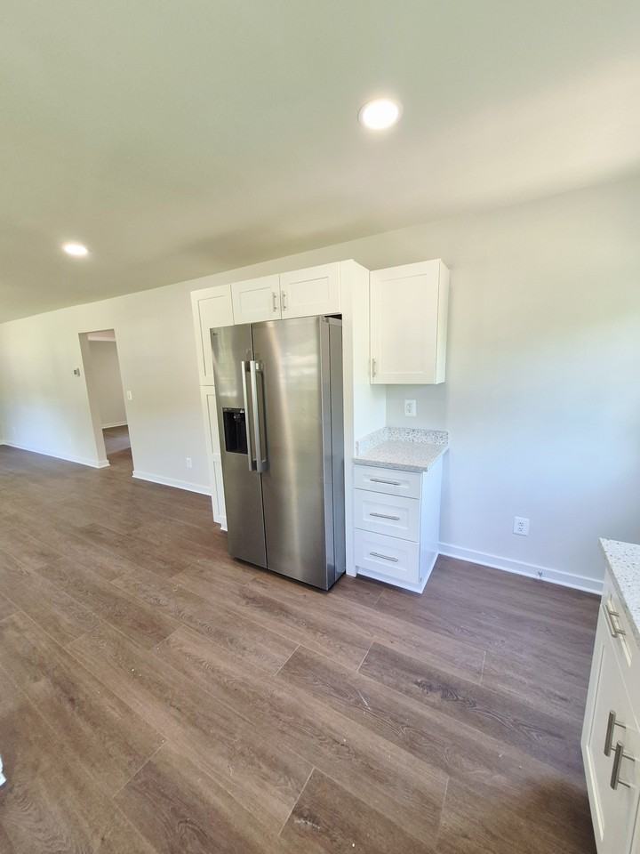 19042 Lahore Rd #1 - Photo 7 of 43