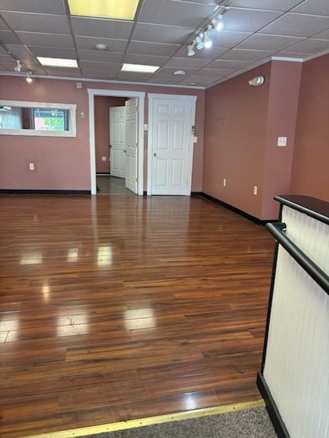 39 S Main St 1st Fl - Photo 3 of 8