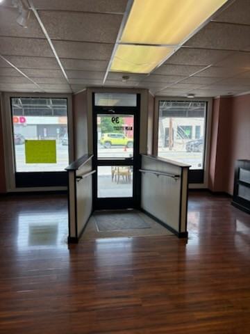 39 S Main St 1st Fl - Photo 4 of 8