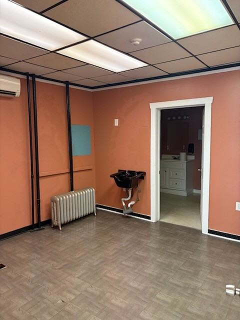 39 S Main St 1st Fl - Photo 5 of 8