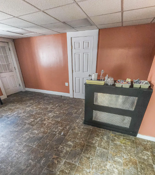 39 S Main St 1st Fl - Photo 6 of 8