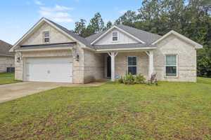 featured image of 16821 W Landon Green Cir #1