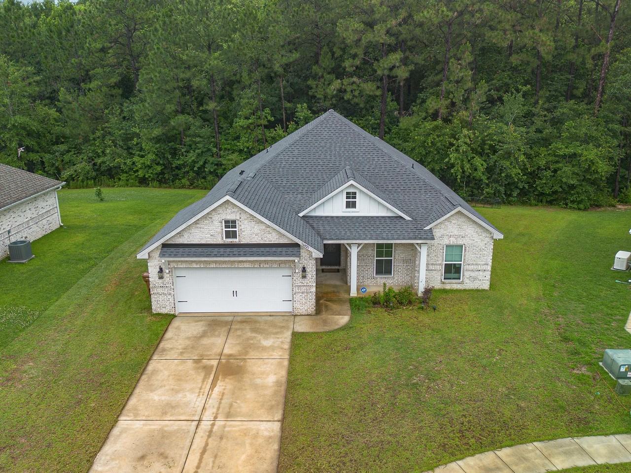 16821 W Landon Green Cir #1 - Photo 2 of 11